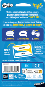 zygtue0101fr_box_dos